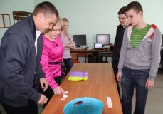 Изображение галереи