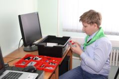 Изображение галереи