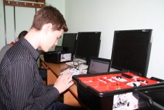 Изображение галереи