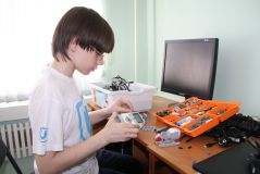 Изображение галереи