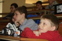 Изображение галереи