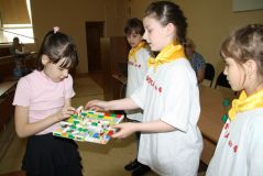 Изображение галереи