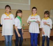 Изображение галереи