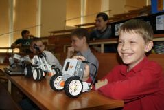 Изображение галереи