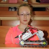 Изображение галереи