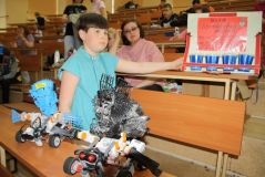 Изображение галереи