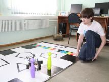 Изображение галереи