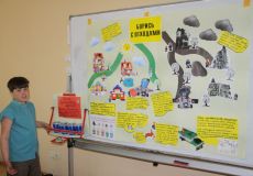 Изображение галереи