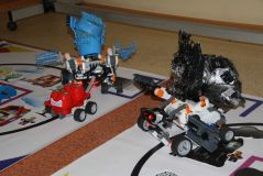 Изображение галереи