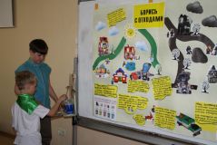 Изображение галереи