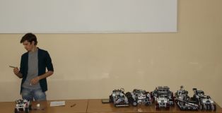 Изображение галереи