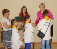 Изображение галереи