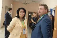 Изображение галереи 