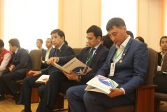 Изображение галереи 