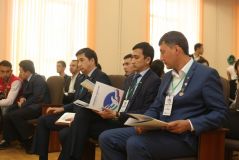 Изображение галереи 