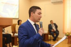 Изображение галереи 
