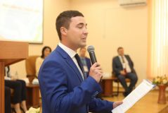 Изображение галереи 