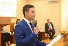 Изображение галереи 