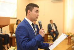 Изображение галереи 