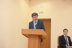Изображение галереи 