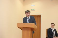 Изображение галереи 