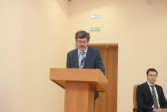 Изображение галереи 