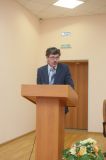 Изображение галереи 