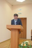 Изображение галереи 