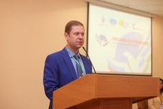 Изображение галереи 