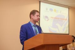 Изображение галереи 
