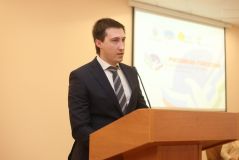 Изображение галереи 