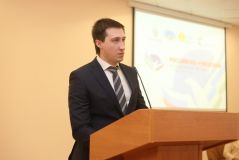 Изображение галереи 