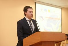 Изображение галереи 