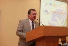 Изображение галереи 