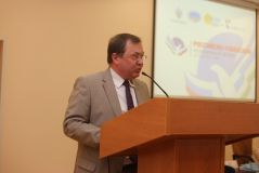 Изображение галереи 