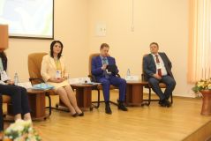 Изображение галереи 