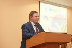 Изображение галереи 