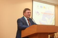 Изображение галереи 