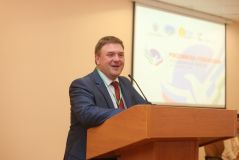 Изображение галереи 