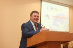 Изображение галереи 