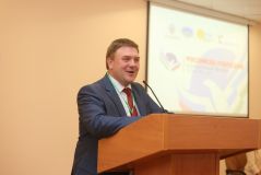 Изображение галереи 