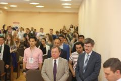 Изображение галереи 