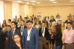 Изображение галереи 