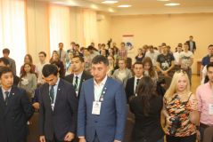 Изображение галереи 