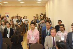 Изображение галереи 