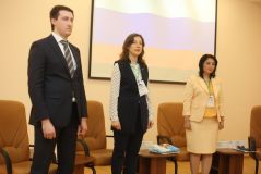 Изображение галереи 