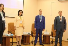 Изображение галереи 