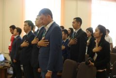 Изображение галереи 