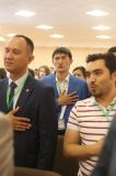 Изображение галереи 