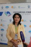 Изображение галереи 